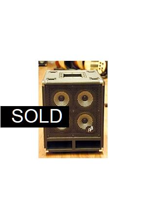 Phil Jones 4B Phil Jones 4B